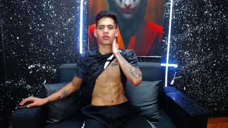 hard_sexboy1  02-03-2022